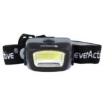 EVERACTIVE LED HEADLAMP 150 LUMEN HL150 - Image 6