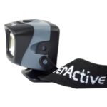 EVERACTIVE LED HEADLAMP 150 LUMEN HL150 - Image 7
