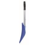 EVEREST TELESCOPIC CAR SNOW SHOVEL 68.5-71.5-82CM - Image 4