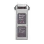 EVO Max Series Battery - Image 2