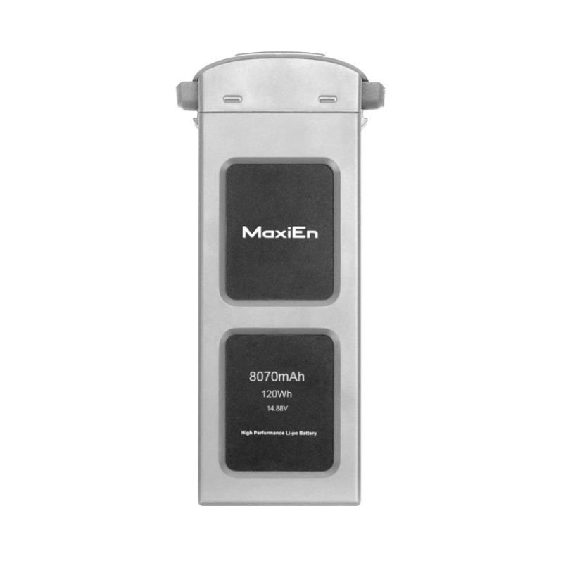 lupin-wear-ca-evo-max-series-battery-2082962 EVO Max Series Battery - Image 1