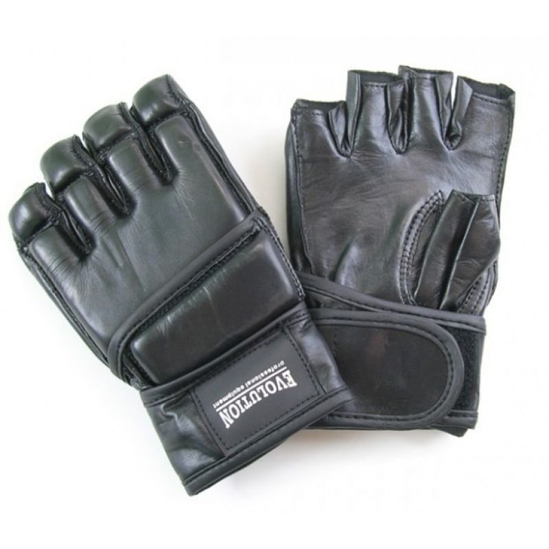 lupin-wear-ca-evolution-mma-gloves-rm-200-10-409117 EVOLUTION MMA GLOVES RM-200-10 - Image 1
