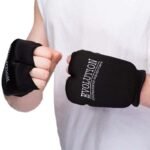 Evolution OD-300 Flexible Fist Guard - Image 2