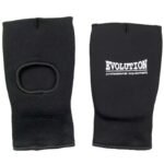 Evolution OD-300 Flexible Fist Guard