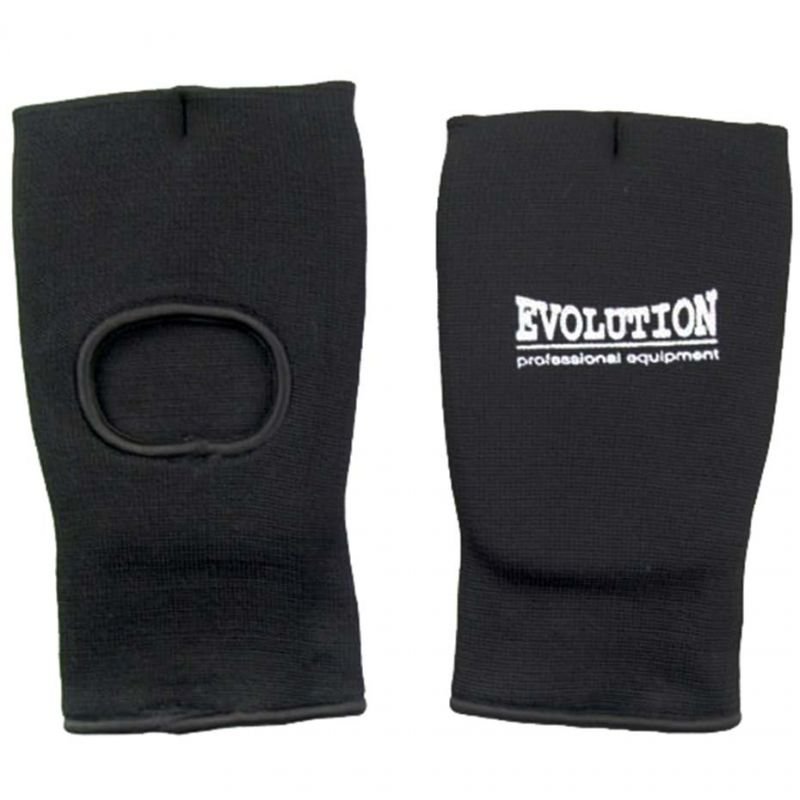 lupin-wear-ca-evolution-od-300-flexible-fist-guard-615106 Evolution OD-300 Flexible Fist Guard - Image 1