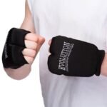 Evolution SB-310 Flexible Gloves - Image 2