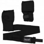 Evolution SB-310 Flexible Gloves - Image 3