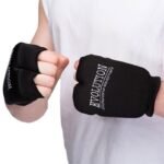 Evolution SB-310 Flexible Gloves - Image 4