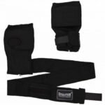 Evolution SB-310 Flexible Gloves