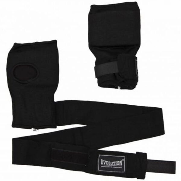 Evolution SB-310 Flexible Gloves