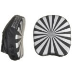 Evolution TL-240HBBL Trainer Paw - Image 2