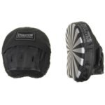 Evolution TL-240HBBL Trainer Paw - Image 3