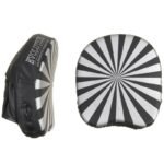 Evolution TL-240HBBL Trainer Paw - Image 5