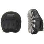 Evolution TL-240HBBL Trainer Paw - Image 6