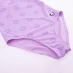 EVRI KIDS One-Piece Swimsuit for Children - Image 2
