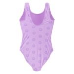 EVRI KIDS One-Piece Swimsuit for Children