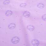 EVRI KIDS One-Piece Swimsuit for Children - Image 3