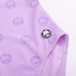 EVRI KIDS One-Piece Swimsuit for Children - Image 4