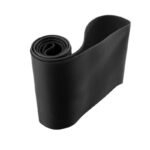 Exercise band GU04 BLACK 1.2 x 50 x 600 MM 17-33-013 - Image 7