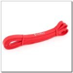 Exercise band HMS GU05 13 x 4.5 x 2080 MM 17-33-021 - Image 2