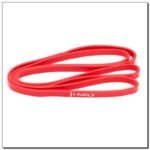 Exercise band HMS GU05 13 x 4.5 x 2080 MM 17-33-021 - Image 3