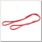 Exercise band HMS GU05 13 x 4.5 x 2080 MM 17-33-021 - Image 5