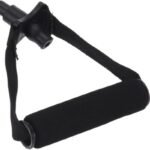 EXPANDER HEAVY 120CM XQMAX - Image 2