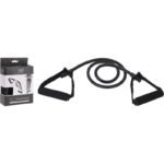 EXPANDER HEAVY 120CM XQMAX