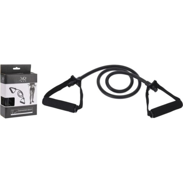 EXPANDER HEAVY 120CM XQMAX