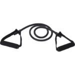 EXPANDER HEAVY 120CM XQMAX - Image 3