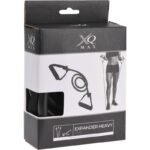 EXPANDER HEAVY 120CM XQMAX - Image 4