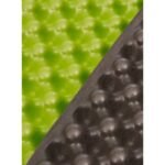 Exped Flex 1.5R LW foam mat - Image 2