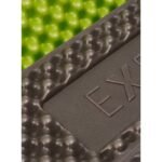 Exped Flex 1.5R LW foam mat