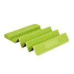 Exped Flex 1.5R LW foam mat - Image 4