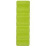 Exped Flex 1.5R M foam mat - Image 3