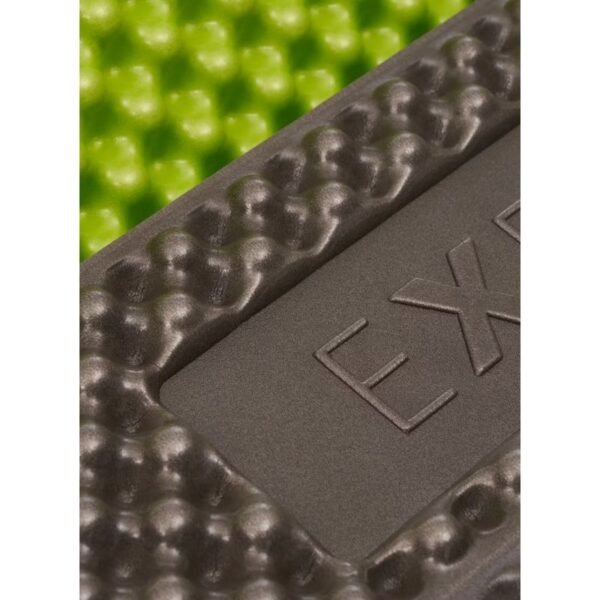 Exped Flex 1.5R M foam mat