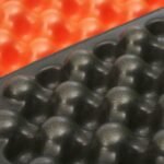 Exped Flex 3R M foam mat - Image 2