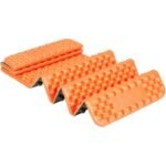 Exped Flex 3R M foam mat - Image 3