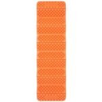 Exped Flex 3R M foam mat