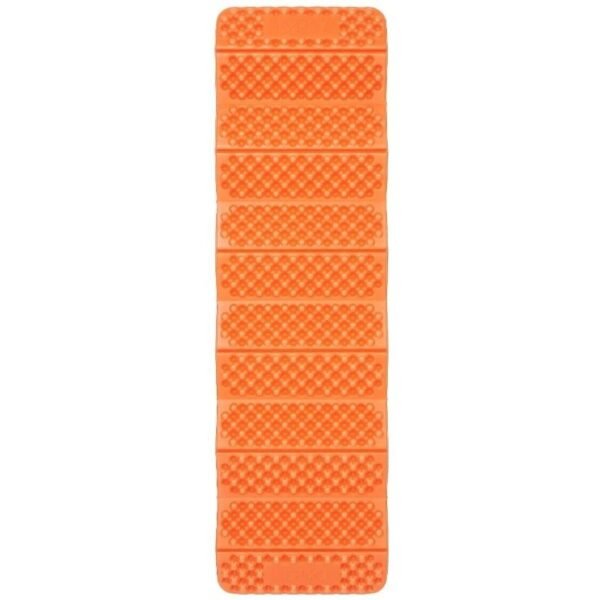 Exped Flex 3R M foam mat