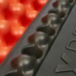Exped Flex 3R M foam mat - Image 4