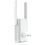 Extender Keenetic Buddy 4 KN-3211-01-EU N300 - Image 2