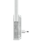 Extender Keenetic Buddy 4 KN-3211-01-EU N300 - Image 3