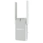 Extender Keenetic Buddy 4 KN-3211-01-EU N300