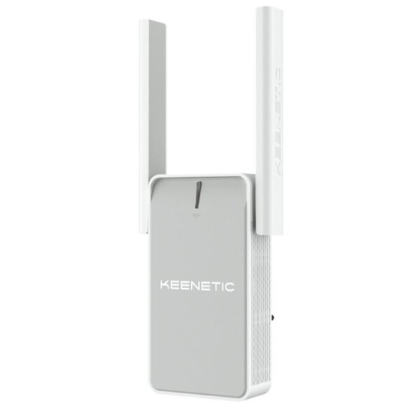 Extender Keenetic Buddy 4 KN-3211-01-EU N300