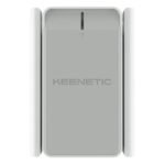 Extender Keenetic Buddy 4 KN-3211-01-EU N300 - Image 4