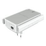 Extender Keenetic Buddy 4 KN-3211-01-EU N300 - Image 5