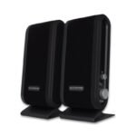 EXTREME 2.0 USB FUSION XP102 SPEAKERS