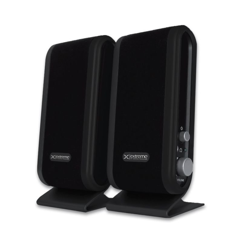 lupin-wear-ca-extreme-2-0-usb-fusion-xp102-speakers-2328581 EXTREME 2.0 USB FUSION XP102 SPEAKERS - Image 1