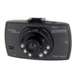 EXTREME CAR DRIVING RECORDER GUARD XDR101 - Image 2